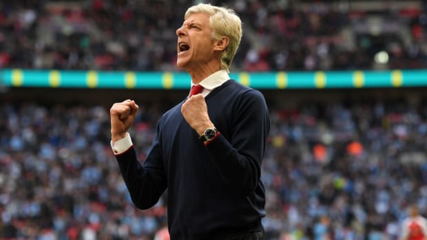 arsene-wenger-arsenal-spurs-chelsea-future.jpg